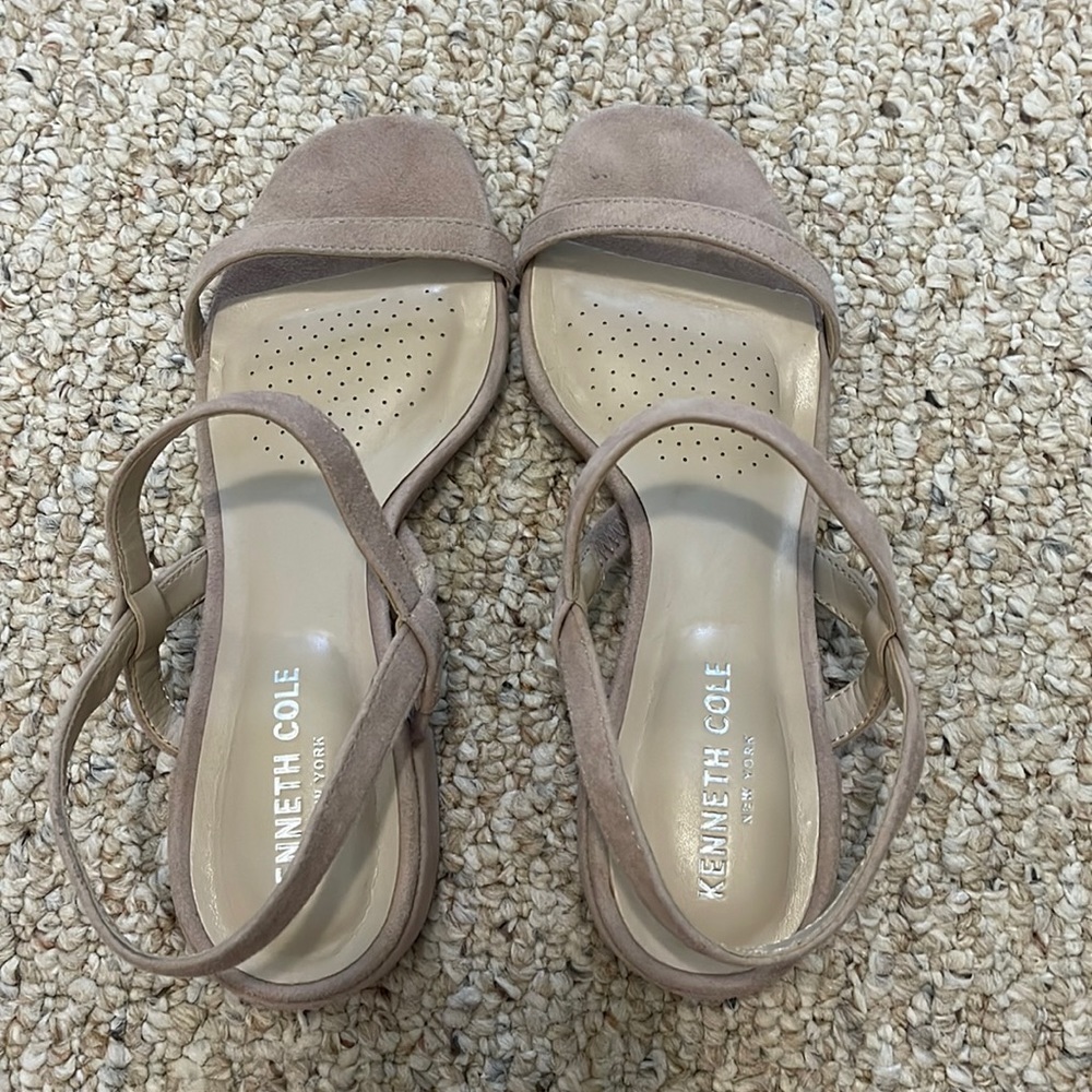 Kenneth Cole NY